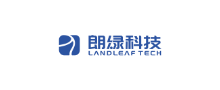 深圳朗绿德洲建筑科技有限公司（2A57）